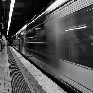 Meet your Posher, Arianna